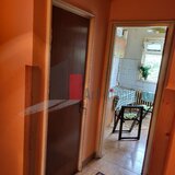 2 camere Dr. Taberei - Plaza Romania