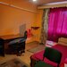 2 camere Dr. Taberei - Plaza Romania